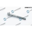 DR.MOTOR Schraube, Einspritzdüsenhalter DRM01072