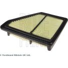 Luftfilter Honda Civic 08 ADH22275