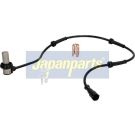 Sensor, Raddrehzahl ABS-L12