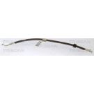 BREMSSCHLAUCH 815015174