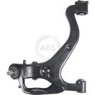 A.B.S. Achsarm 211459 A.B.S. Achsarm 211459