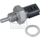 Kühlmitteltemperatursensor DACI Duster,NISS Qashqai 10 107685