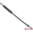 BREMBO Bremsschlauch T 85 032 ESSENTIAL LINE