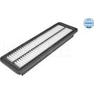 Luftfilter 37-12 321 0036