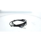 Handbremsseil 1987482494