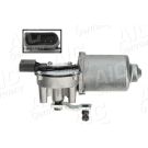 Wischermotor vorne AUDI,SEAT,SKODA,VW 52080