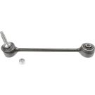 Querlenker LAND ROVER 39382 01