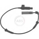 A.B.S. ABS Sensor 30046