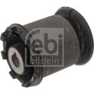 15 308 231 Querlenkerlager HA li/re MERCEDES Vivano,Vito,V 03 47676 15 308 231 Querlenkerlager HA li/re MERCEDES Vivano,Vito,V 03 47676