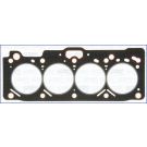 Dichtung, Zylinderkopf FIBERMAX 10088500