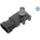 Luftdrucksensor, Saugrohrdruck 6148990020