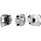 Tauschbremssattel CITROEN Saxo 1.6 VTS 96 3151300 Tauschbremssattel CITROEN Saxo 1.6 VTS 96 3151300