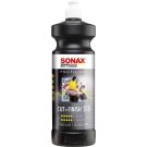 Sonax ProfiLine Cut&Finish silikonfrei 1L 02253000
