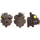 Servopumpe Audi Allroad C5 2.5Tdi 15-0687