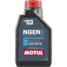 Motul NGEN Hybrid 0W-16 1 Liter 111886