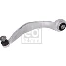 Querlenker Vw S. A4/A5 07 34821 Querlenker Vw S. A4/A5 07 34821