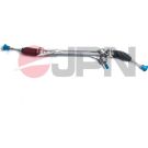 JPN Lenkgetriebe 70K9025-JPN JPN Lenkgetriebe 70K9025-JPN