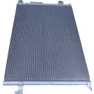 Kondensator, Klimaanlage AC858244