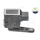 NIVEAUSENSOR F LWR XENON L/R VA/HA MERCEDES W169 A-KLASSE 7,04-5,12 NEW MOBILITY PARTS 3906,535,2