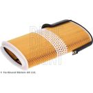 Luftfilter ADV182284
