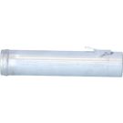 Trockner, Klimaanlage EASY FIT 33356