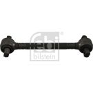 FEBI BILSTEIN Achsarm 39447 FEBI BILSTEIN Achsarm 39447
