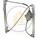 Fensterheber 426605