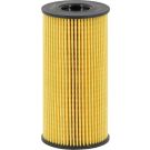 FILTRON Ölfilter OE 666/4