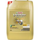 Castrol Vecton Fuel Saver 5W-30 E6/E9 20L 159CAA