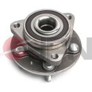JPN Radlagersatz 10L0021-JPN
