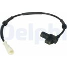 Sensor, Raddrehzahl SS20202