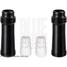 BLUE PRINT Anschlagpuffer, Federung ADBP800002