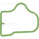 Dichtung, Ansaugkrümmer (4x/Mot) OPEL 71-40686-00