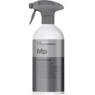 Koch Chemie Motorplast 236500