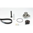 Wasserpumpe + Zahnriemensatz CT939WP2