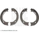 Bremsbacken Jeep Wrangler 2.4-2.5 91-07 ADA104101
