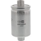 CHAMPION Kraftstofffilter CFF100240