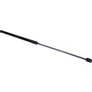 Gasfeder, Hinten L 630 480N LAND ROVER Range Rover Evoq 06/11 LIFT-O-MAT® 764331