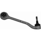 11 304 174 Querlenker VA re hinten BMW E60,E61 x-Modelle 03 29937 01 11 304 174 Querlenker VA re hinten BMW E60,E61 x-Modelle 03 29937 01