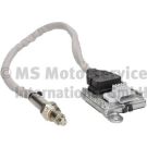 NOx Sensor 7.13557.03.0