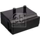 FEBI BILSTEIN Motoraufhängung 09799