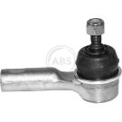 A.B.S. Lenkstift 230684 A.B.S. Lenkstift 230684