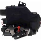 VEMO Türschloß V10-85-0051