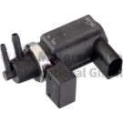 Druckwandler 7.22903.34.0