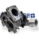 Prime Turbo Turbolader V00283T