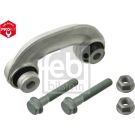 Koppelstange Vw S. A4/Passat ProKit 19704 Koppelstange Vw S. A4/Passat ProKit 19704