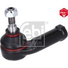 Gelenk - Lenkung Alfa 147/156 ProKit 18215 Gelenk - Lenkung Alfa 147/156 ProKit 18215