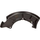 Maxgear Spritzblech, Bremsscheibe 19-3266