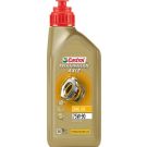 Castrol Transmax 75W-90 1 Liter 15D6ED