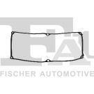 Dichtung, Zylinderkopfhaube EP7800-908
